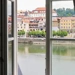 Angerstrasse Apartment